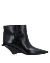 SAINT LAURENT Stiefeletten