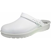 Romika Westland  Clogs Pantoletten Village 311 2904195/000