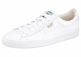 PUMA Sneaker Basket Classic LFS