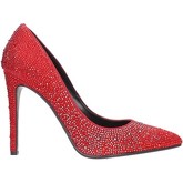 Lola Cruz  Pumps 210Z01BK