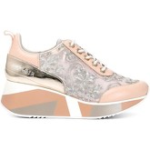 Café Noir  Sneaker GDH923