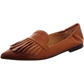 Pomme D'or  Damenschuhe Slipper Ingrid 1170