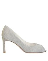 STUART WEITZMAN Pumps