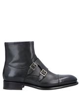 SANTONI Stiefeletten