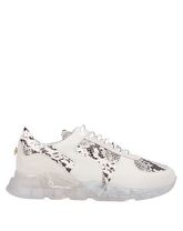 CAVALLI CLASS Low Sneakers & Tennisschuhe