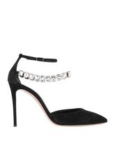 CASADEI Pumps