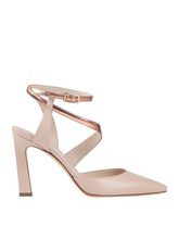 LELLA BALDI Pumps