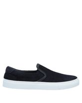 DIEMME Low Sneakers & Tennisschuhe