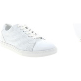 Camino71  Sneaker -