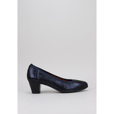 Sandra Fontan  Pumps ORNELLA