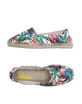 CASTAÑER Espadrilles