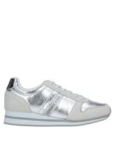 VERSACE JEANS Low Sneakers & Tennisschuhe