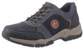 Rieker Schnürschuh