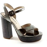 Café Noir  Sandalen CAF-E17-LG918-MU