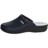 Sanycom  Clogs 8240