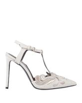 MAGLI by BRUNO MAGLI Pumps