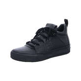 OKYO Sneaker Sneakers Low schwarz Herren