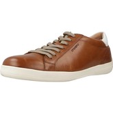 Stonefly  Sneaker OSCAR 3 CALF