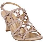 Grace Shoes  Sandalen 1298