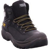 Gri Sport  Herrenstiefel S3