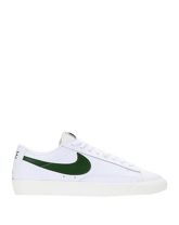 NIKE Low Sneakers & Tennisschuhe