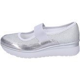 Cinzia Imprint  Ballerinas Ballerinas Textil