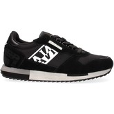 Napapijri Footwear  Turnschuhe NP0A4ERY VIRTUS