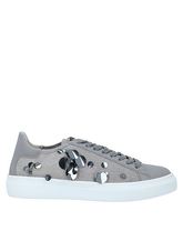 FABIANA FILIPPI Low Sneakers & Tennisschuhe