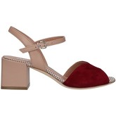 Tres Jolie  Sandalen 2036/BETH