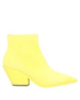 CASADEI Stiefeletten