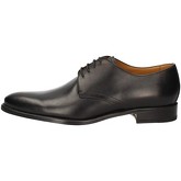 Campanile  Herrenschuhe 2983
