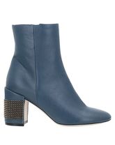 RODO Stiefeletten