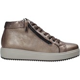 IgI CO  Sneaker 6162133