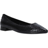 Grace Shoes  Ballerinas 521T020