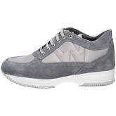 Melluso  Sneaker U15721L