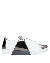 EMPORIO ARMANI Low Sneakers & Tennisschuhe