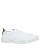 VALSPORT Low Sneakers & Tennisschuhe