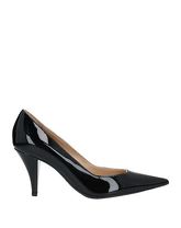 SERGIO ROSSI Pumps