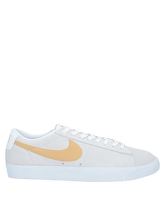 NIKE SB COLLECTION Low Sneakers & Tennisschuhe