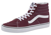 Vans Sneaker SK8-Hi