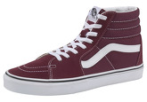 Vans Sneaker SK8-Hi