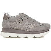 Café Noir  Sneaker DB596