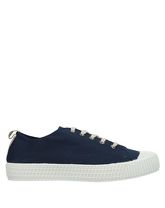 PAEZ Low Sneakers & Tennisschuhe