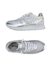 LOTTO LEGGENDA Low Sneakers & Tennisschuhe