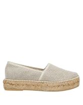 GAIMO Espadrilles