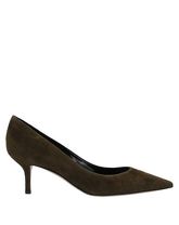 LERRE Pumps