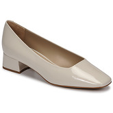 JB Martin  Pumps CATEL