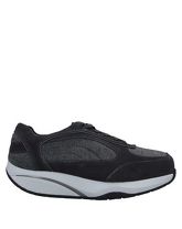 MBT Low Sneakers & Tennisschuhe