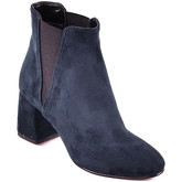Grace Shoes  Stiefeletten 2049