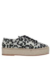 PINKO Low Sneakers & Tennisschuhe